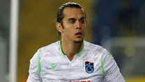Erce Kardeşler’den transfer açıklaması!