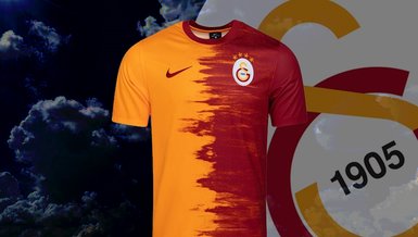 Son dakika transfer haberi: İşte Galatasaray'ın yeni silahı! Lazar Tufegdzic... (GS spor haberi)