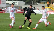 Ümraniye kayıplarda