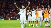 Okan Buruk’tan Hakim Ziyech kararı!