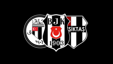 Beşiktaş'ta flaş ayrılık! Yıldız futbolcu...