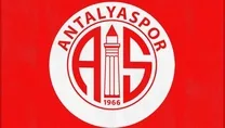 Antalyaspor resmen açıkladı! Transfer...