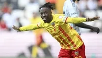 Carlos Mane Gaziantep’e
