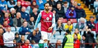 Lescott’u reddettiler