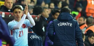 25 maç şartı