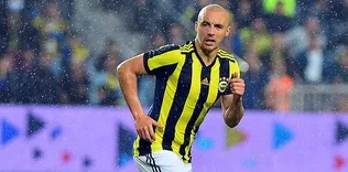 Henüz gerçek Aatif’ı görmediniz