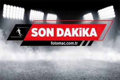 Beşiktaş - Hatayspor | İlk 11’ler belli oldu!