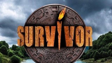 Survivor All-Star dokunulmazlık oyununu kim kazandı? Survivor eleme adayı kim oldu? 8 Mart Survivor 2022'de hangi takım dokunulmazlık aldı?