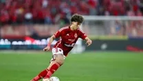 Sürpriz transfer gelişmesi