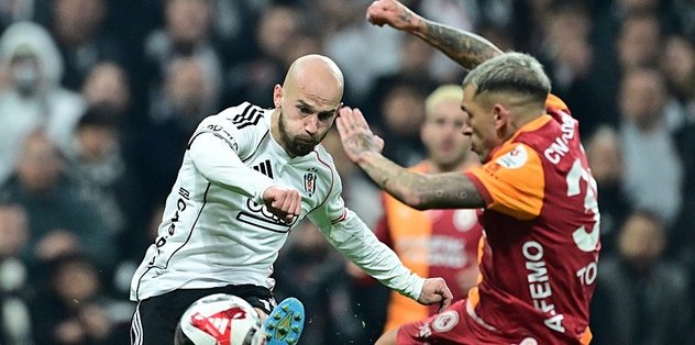 Cerny hesabını kapattı