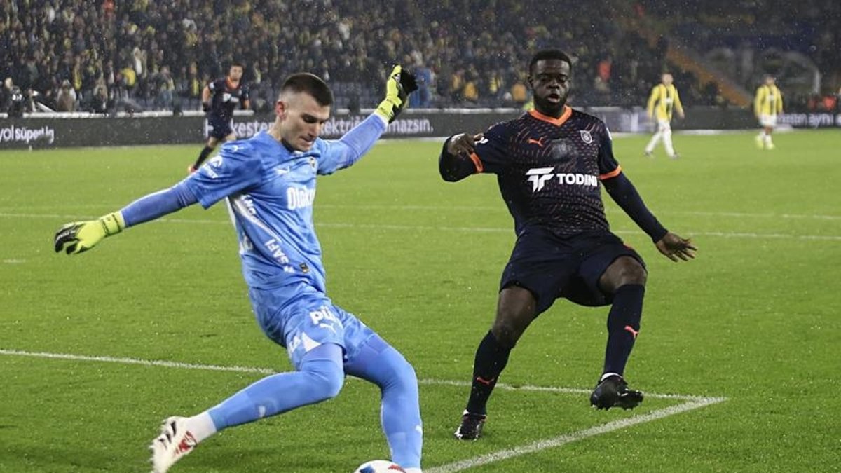 Liva’ya milli davet