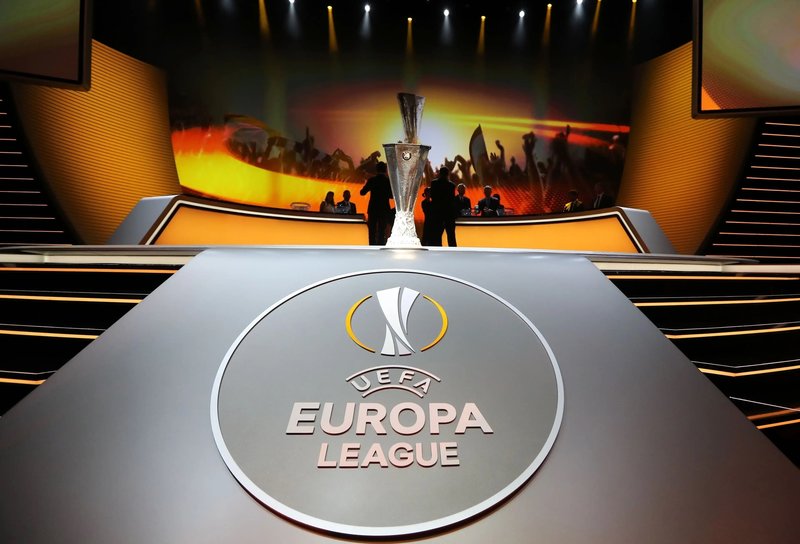 galatasaray-ve-fenerbahcenin-rakipleri-belli-oldu-mu-uefa-avrupa-ligi-kura-cekimi-ne-zaman-saat-kacta-ve-hangi-1738307107884.jpeg