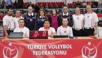 Hakeme online sınav