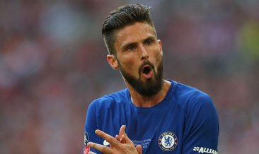 Fenerbahçe'yi transferde üzen haber