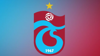 Son dakika: Trabzonspor corona virüsü test sonuçlarını açıkladı!