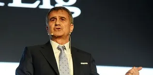 Para yoksa almayın