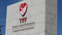 19 şüpheli serbest bırakıldı