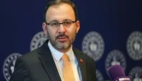 Rekabet yaşanmalı