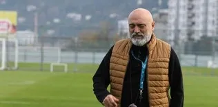 ’Önemli bir galibiyet aldık’