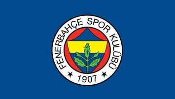 Fenerbahçe transferi duyurdu! 1 yıllık anlaşma