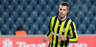 O isim kafilede yok!