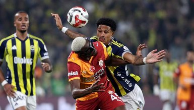 Yüzde 70 kaybetmiyor