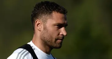 Transferde sürpriz! Tosic bombası...