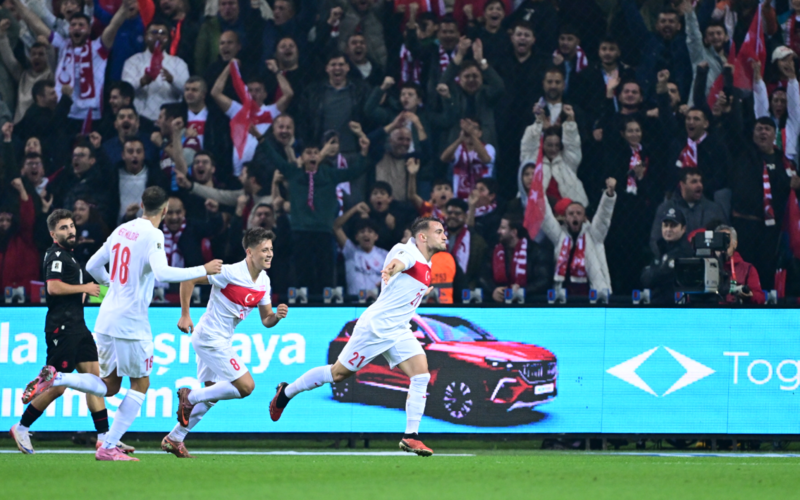 turkiye-bulgaristan-maci-ne-zaman-saat-kacta-fifa-dunya-kupasi-elemeleri-a-milli-takim-maci-ne-zaman-1762260661676.png Türkiye - Bulgaristan Maçı Ne Zaman, Saat Kaçta, Hangi Kanalda Yayınlanacak?