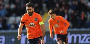 Mahmut Cimbom’a doğru!