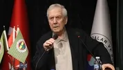 Elemelere yetişecek
