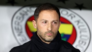 Son ana kadar golcü