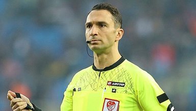 Abdulkadir Bitigen Super Lig I Dizayn Etti Fotomac