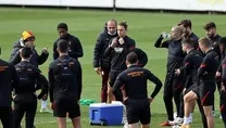 Galatasaray’ın konuğu Kayserispor