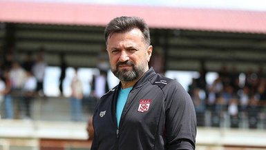 Hakkaniyetli olsunlar