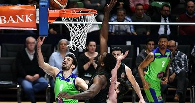 TOFAŞ'tan farklı galibiyet