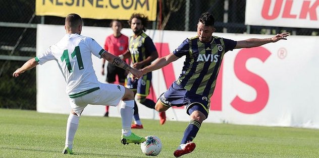 Justin Lig Tv Bursaspor Fenerbahce Maci Canli Izle 20 02 2016 Bursaspor Fenerbahce Ma Cini Ca Nli I Zle