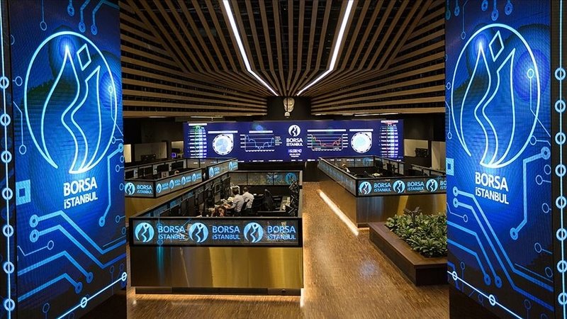 borsa-istanbul-bist-ne-zaman-acilacak-hangi-gun-1780219037777.jpg