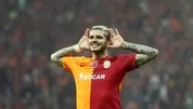 İcardi’ye La Liga’dan talip