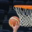 Basketbol Avrupa Ligi'nde 6. hafta!