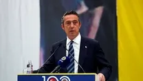 Arkadan güreşmeyin!