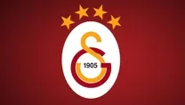 Fatih Terim’den flaş karar! İşte Galatasaray’ın kamp kadrosu