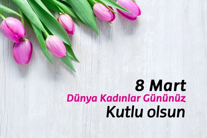 8-mart-kadinlar-gunu-mesajlari-resimli-dunya-kadinlar-gunu-mesajlari-ese-arkadasa-facebook-whatsapp-instagram-1678166092578.jpeg