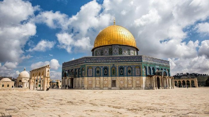 mescid-i-aksa-ile-ilgili-ayetler-mescid-i-aksa-hakkinda-hadis-ve-ayetler-1680674537385.jpeg