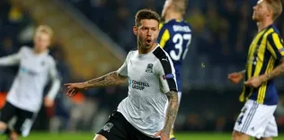 Smolov için teklif almadık!
