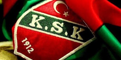 Karşıyaka’da yönetim istifa etti