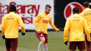 Galatasaray 2014 Home Football Shirt L S Ulker Nike Jersey Size Adult L Ebay