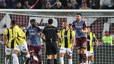 Okay Yokuşlu: Bu şekilde yenilmek üzücü!
