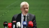 Süper olacağız