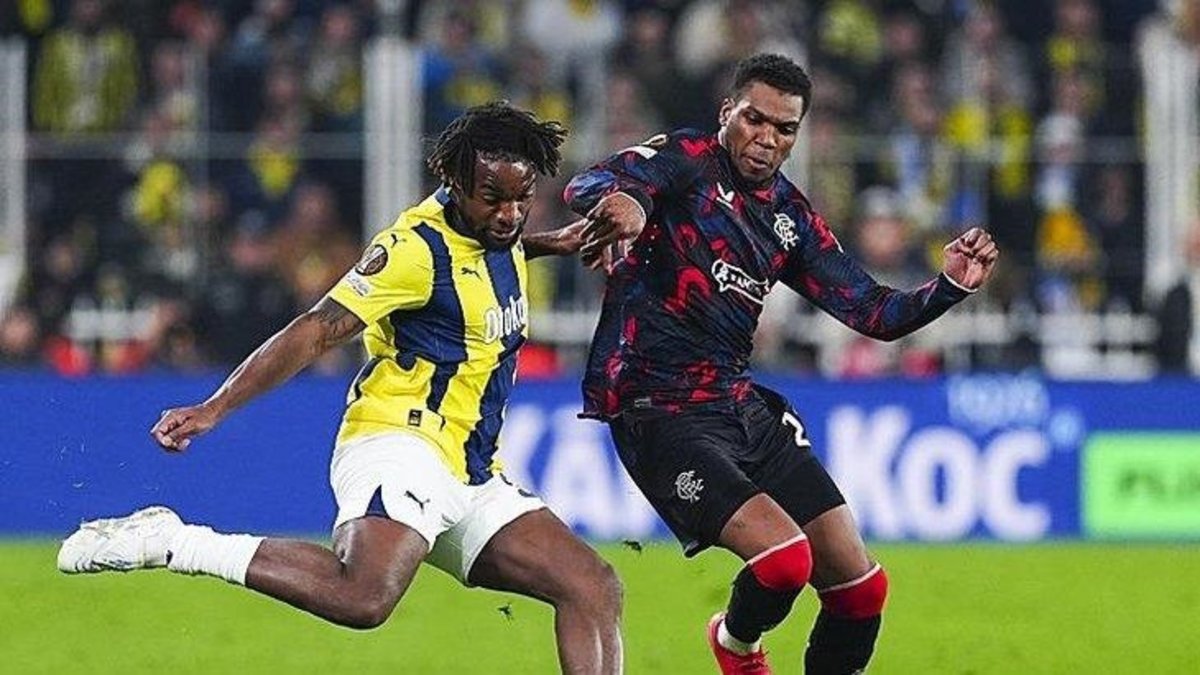 F.Bahçe'de Maximin pişmanlığı F.Bahçe'de Maximin pişmanlığı