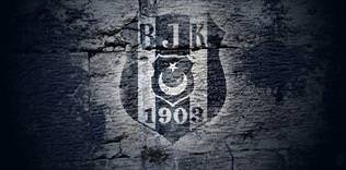 Kartal'da 2 ayrılık daha